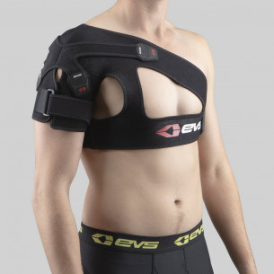 01-img-evs-soporte-hombro-shoulder-support 2